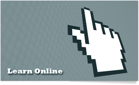 Webinars