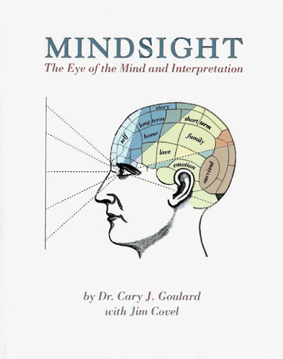 Mindsight: The Eye of the Mind and Interpretation