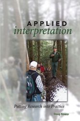 Applied Interpretation: Putting Research into Practice