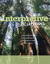 Interpretive Solutions (eBook)