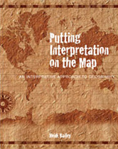 Putting Interpretation on the Map (eBook)