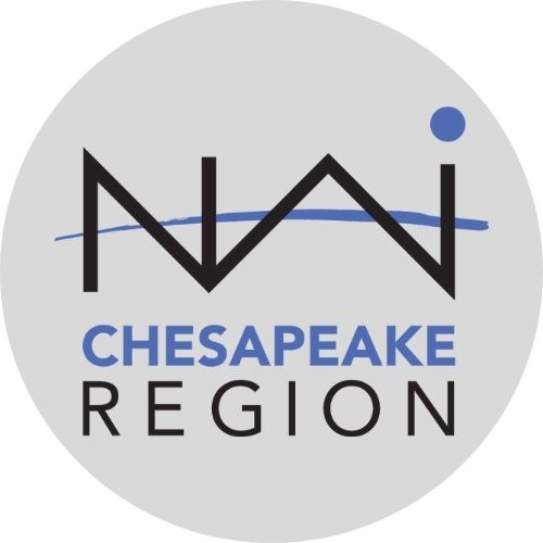2023 NAI Chesapeake Region 2 Workshop