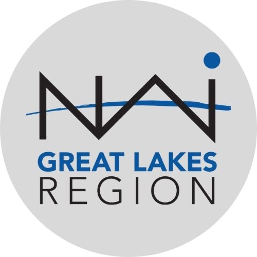 2023 NAI Great Lakes Region Conference
