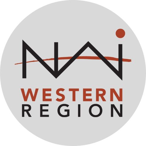 2023 Western Region Community Workshop
