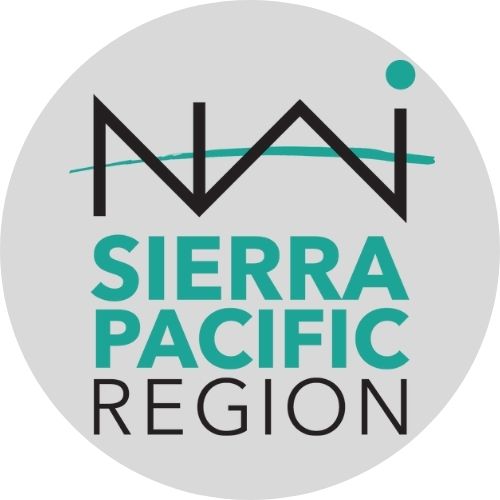 2024 Sierra Pacific Workshop — North Coast Area (Day 2)