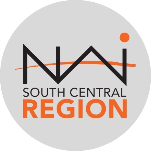 2023 South Central Region Workshop