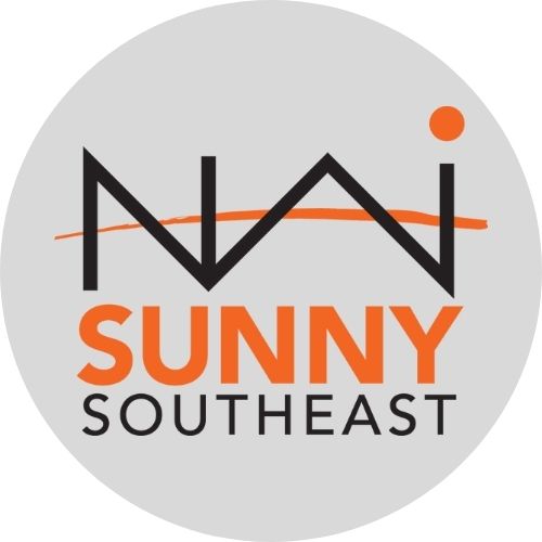 2024 Sunny Southeast Region Workshop