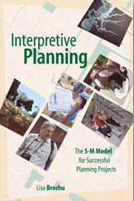 Interpretive Planning, second edition